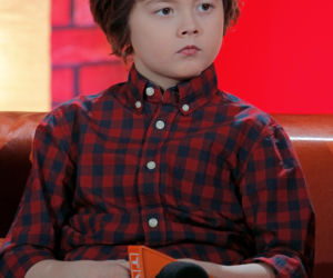 Mateusz Pawłowski jest dziś nie do poznania. Tak zmienił się Kacperek z serialu Rodzinka.pl