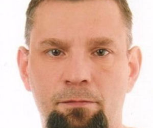 Nie płacą alimentów na własne dzieci. Ich twarze trafiły do policyjnej galerii!