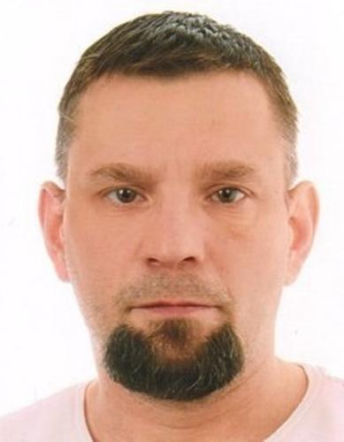 ADAMCZYK ADRIAN