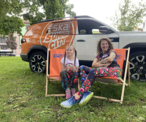 Eska Summer City - „Odetchnij na zdrowie” Gołdap Festiwal 2026 (2)