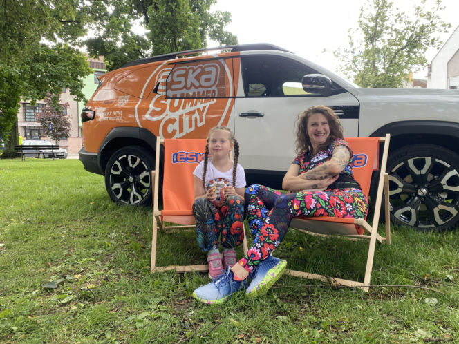 Eska Summer City - „Odetchnij na zdrowie” Gołdap Festiwal 2026 (2)