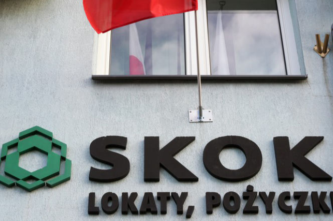 SKOK