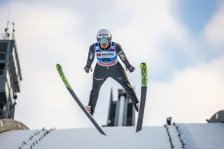 Puchar Świata w skokach narciarskich. Polacy z zaskakującym wynikiem w Lahti?