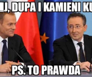 Afera taśmowa MEMY