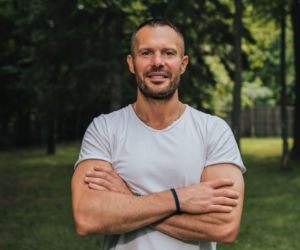 Program TVP Żona dla Polaka - Maciek i jego kandydatki