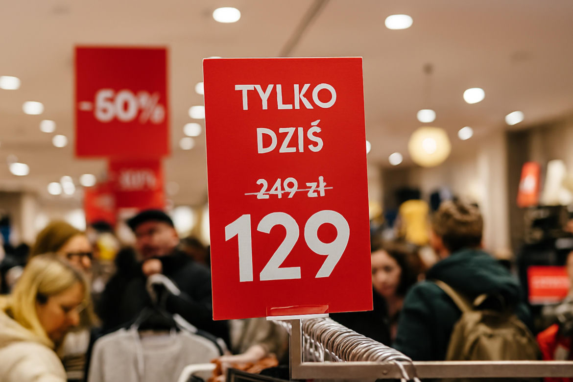 „Ostatnia sztuka” i presja czasu