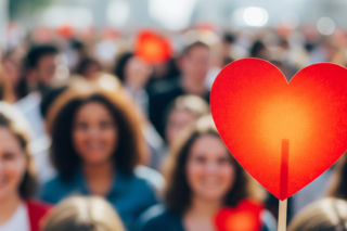 Anna Maria Żukowska i WOŚP. Co naprawdę myśli posłanka Lewicy o Orkiestrze?