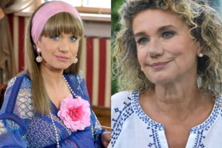 Rodzina zastępcza nie pójdzie w ślady Rancza? Joanna Trzepiecińska ugasiła entuzjazm fanów