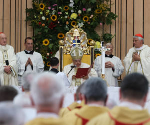 Mamy nowych błogosławionych