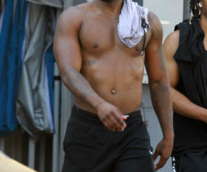 Jason Derulo