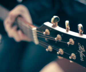 Gitara