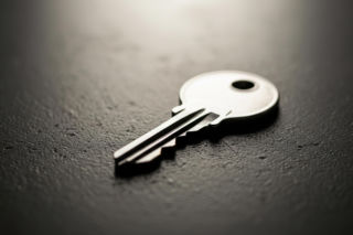 Daniel Rutkowski wolny po 15 miesiącach. Co czeka zawodnika MMA?