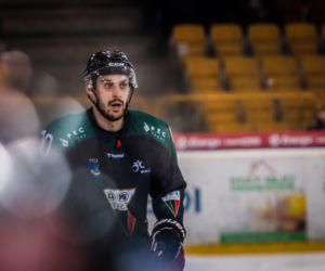KH Energa Toruń - GKS Tychy 2:3, zdjęcia z Tor-Toru