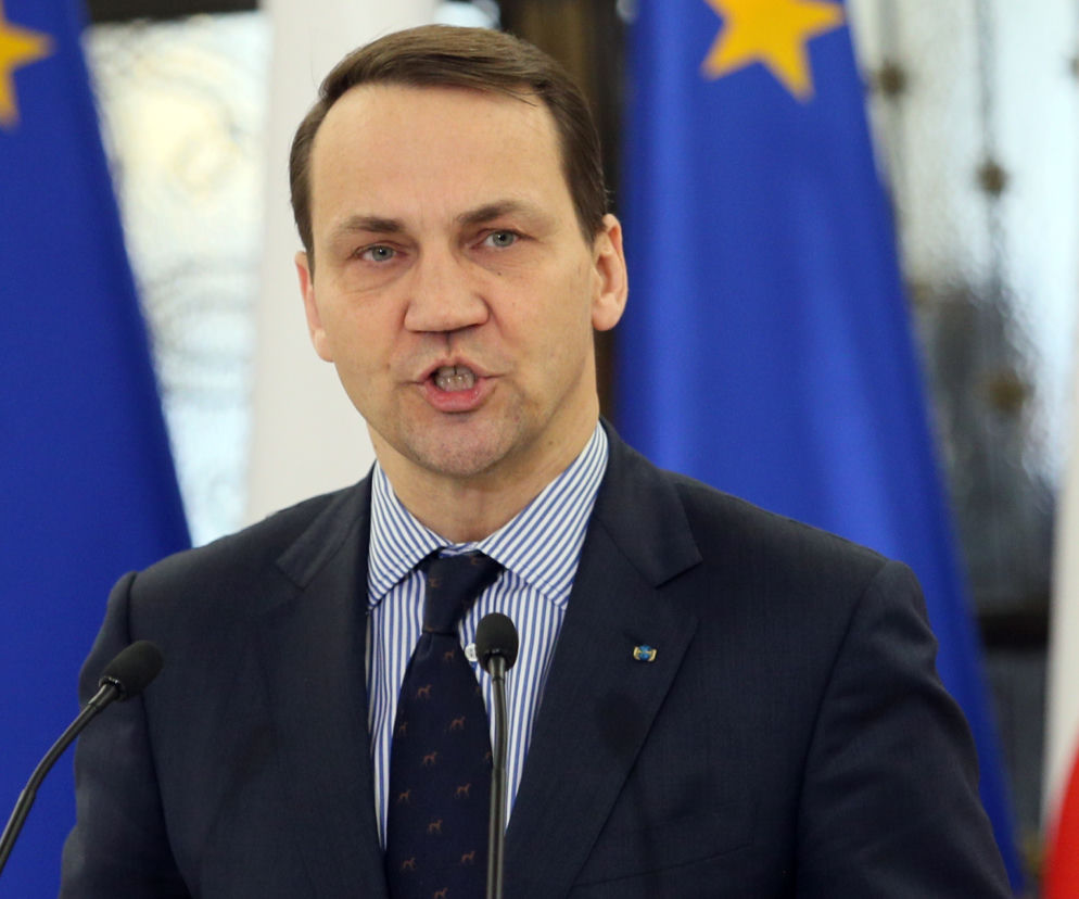 Sikorski