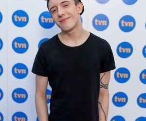Dawid Kwiatkowski