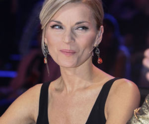 Małgorzata Foremniak