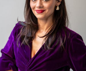 Pierwsza miłość, odcinek 4161: Kinga porwie Polę?! Lilka zostanie znaleziona półprzytomna - ZDJĘCIA