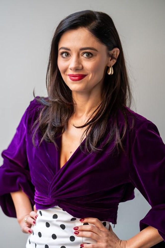 Pierwsza miłość, odcinek 4161: Kinga porwie Polę?! Lilka zostanie znaleziona półprzytomna - ZDJĘCIA