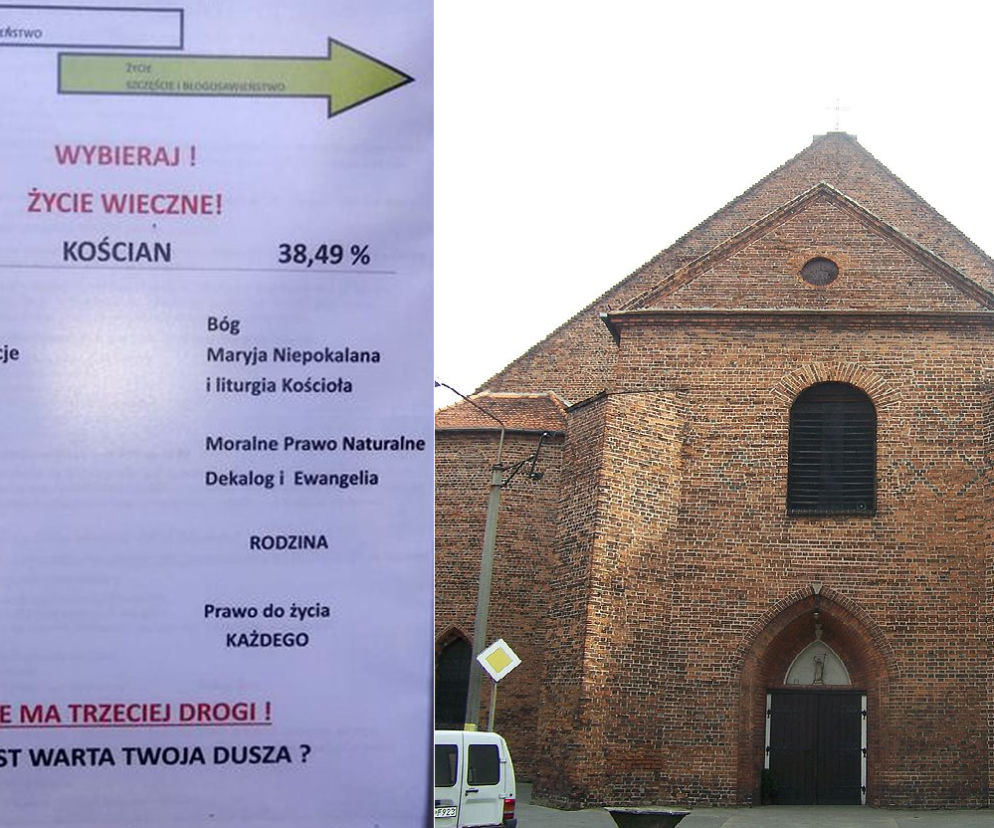 plakat