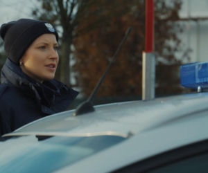 M jak miłość odc. 1927. Natalka (Dominika Suchecka)