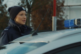 M jak miłość odc. 1927. Natalka (Dominika Suchecka)