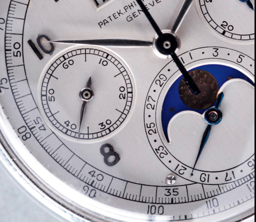 Patek Philippe