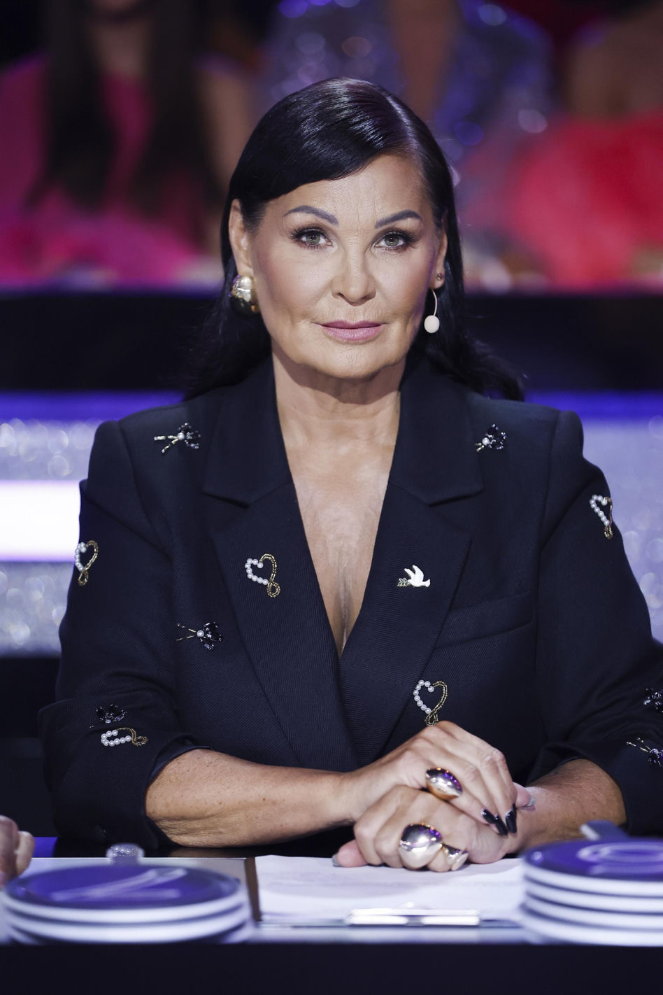 Iwona Pavlović