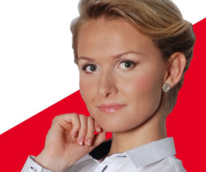 Natalia Nitek