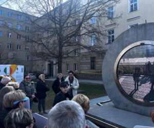 Portal Lublin - Brazylia