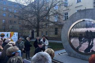 Portal Lublin - Brazylia