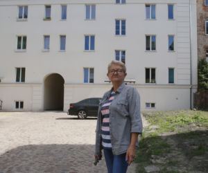W końcu spłacę 17 tysięcy długu.