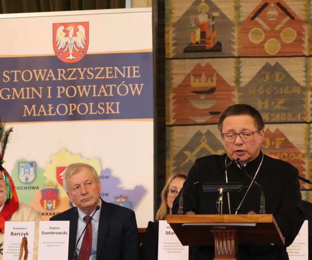 rys oplatek samorzadowy