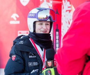 Afera w kadrze Polski. 19-latka rezygnuje z igrzysk olimpijskich! Mocne oświadczenie