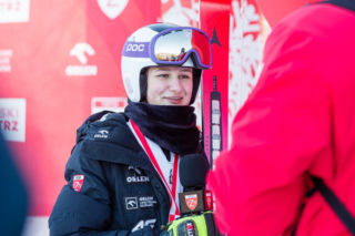 Afera w kadrze Polski. 19-latka rezygnuje z igrzysk olimpijskich! Mocne oświadczenie