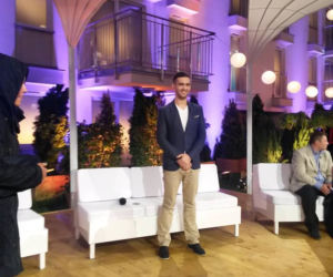 Bitwa o dom FINAŁ: Wygrał Łukasz! Zobacz zdjęcia z FINAŁOWEGO ODCINKA!