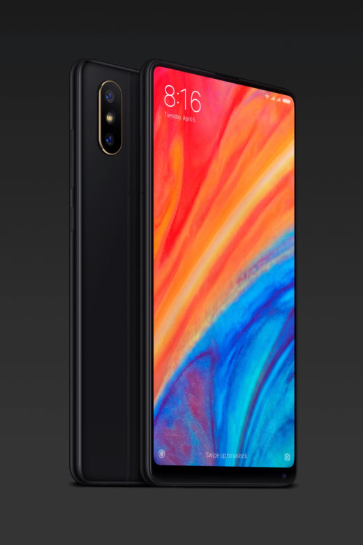 PRODUKTY XIAOMI