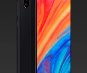 PRODUKTY XIAOMI