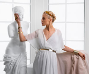 Strzeż się id marcowych! Ten dzień uznawany jest za niezwykle pechowy