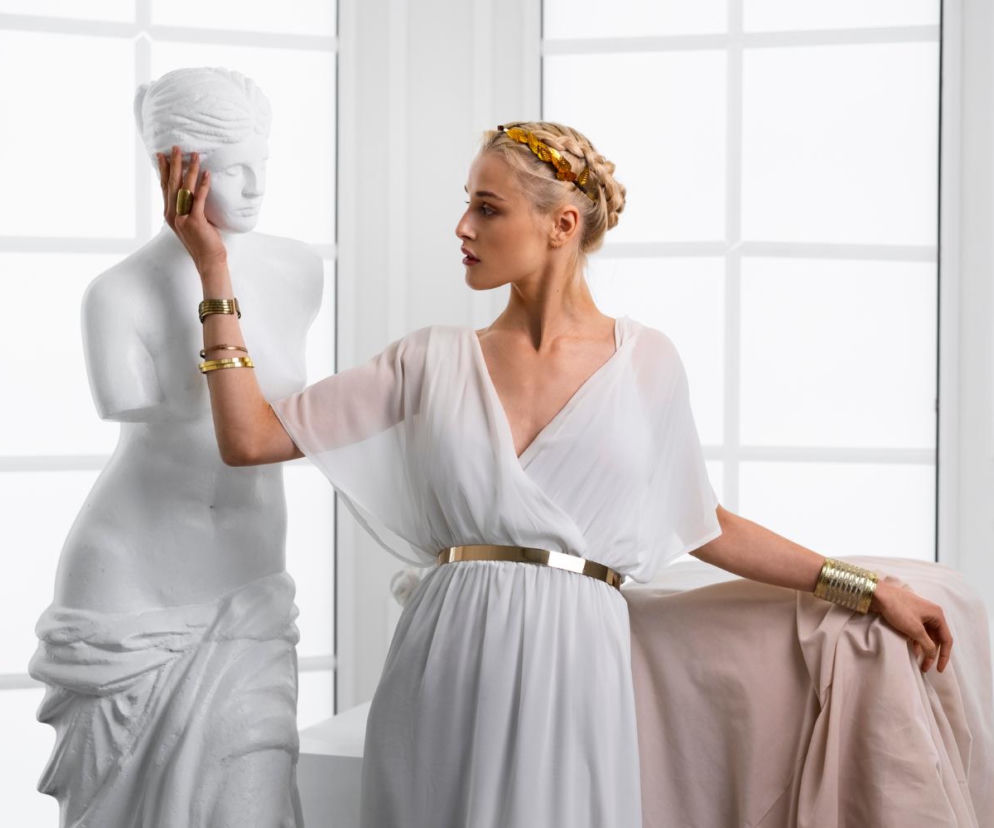 Strzeż się id marcowych! Ten dzień uznawany jest za niezwykle pechowy