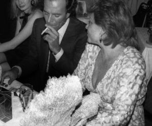 Hiszpania/ Media: prokuratura bada zarzuty pod adresem Julio Iglesiasa dotyczące napaści seksualnej