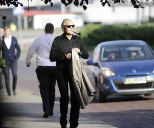 Tomasz Dedek