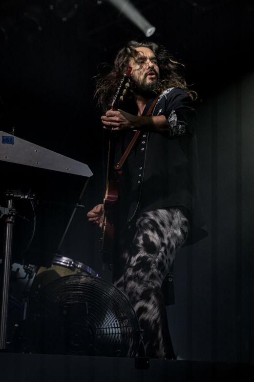 Tokio Hotel