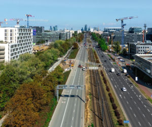 Strefa Płatnego Parkowania znów się powiększy