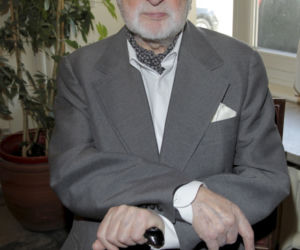 Gustaw Lutkiewicz