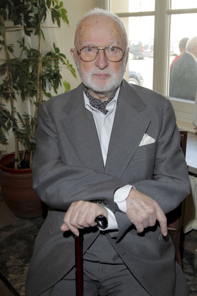 Gustaw Lutkiewicz