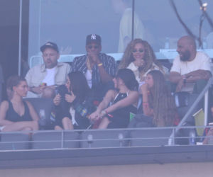 Beyoncé i Jay-Z