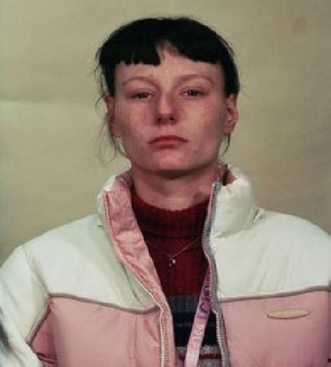 SYLWIA LEMPA