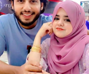 Influencerka nie przeżyła porodu! Bliźnięta uratowane