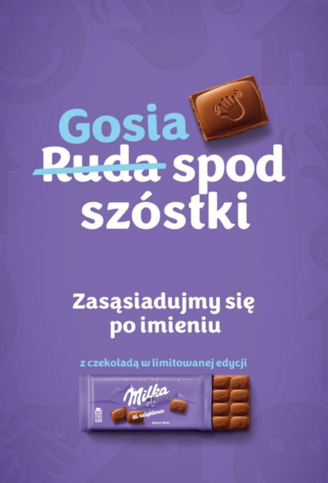 Milka