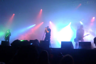 The Sisters of Mercy ogłaszają dwa koncerty w Polsce! Gdzie i kiedy zagrają?